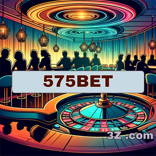 A Confiabilidade no 575 BET: Os Jogos em Segurança e Diversão