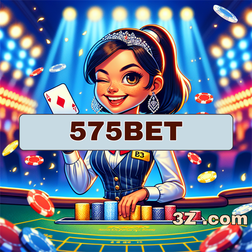 Explore a Seção Paga do 575 BET e Ganhe Mais