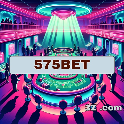 Promoções Incríveis no 575 BET: Entre No Jogo Agora!