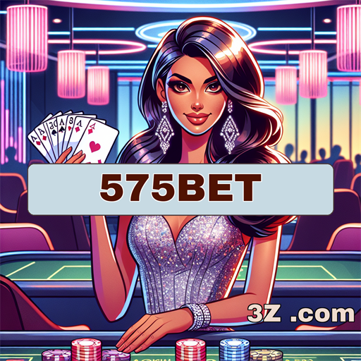 Seção VIP: A Experiência Exclusiva do 575 BET